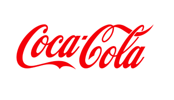 coca cola event the seducers band corporate entertainment