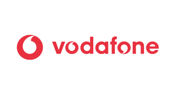 vodafone seducers corporate entertainment